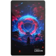 Tablet Lenovo Legion Tab 5 ZAH20078PL - zdjęcie poglądowe 1