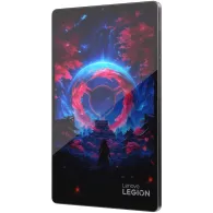 Tablet Lenovo Legion Tab 5 ZAH20078PL - zdjęcie poglądowe 2