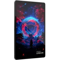 Tablet Lenovo Legion Tab 5 ZAH20078PL - zdjęcie poglądowe 3