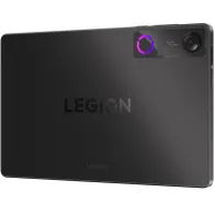 Tablet Lenovo Legion Tab 5 ZAH20078PL - zdjęcie poglądowe 6