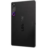 Tablet Lenovo Legion Tab 5 ZAH20078PL - zdjęcie poglądowe 7