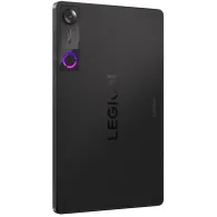 Tablet Lenovo Legion Tab 5 ZAH20078PL - zdjęcie poglądowe 8