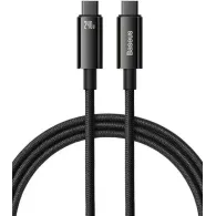 Kabel Baseus Tungsten Gold USB-C CAWJ040001 - zdjęcie poglądowe 8