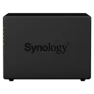 Serwer NAS Synology DiskStation DS9206E - zdjęcie poglądowe 1