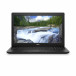 Laptop Dell Latitude 15 3500 2N023L350015EMEA - i5-8265U/15,6" Full HD/RAM 16GB/SSD 512GB/Windows 10 Pro/3 lata On-Site