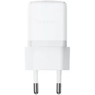Ładowarka sieciowa Baseus Palm USB-C 20W P10111602213-00 - 1x USB-C, 3A, PD 3.0, Biała