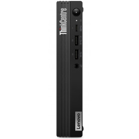 Komputer Lenovo ThinkCentre M70q Gen 3 11T3LENRKPB - zdjęcie poglądowe 7