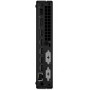 Komputer Lenovo ThinkCentre M70q Gen 3 11T36TY1TPB - zdjęcie poglądowe 5