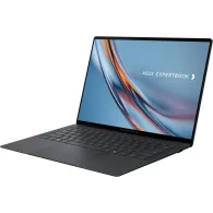 Laptop ASUS ExpertBook Ultra B9406CAA 90NX09J2-M002T0 B9406CAA-TH0082X - zdjęcie poglądowe 1
