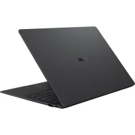 Laptop ASUS ExpertBook Ultra B9406CAA 90NX09J2-M002T0 B9406CAA-TH0082X - zdjęcie poglądowe 3
