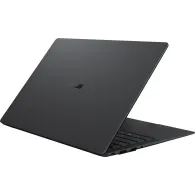 Laptop ASUS ExpertBook Ultra B9406CAA 90NX09J2-M002T0 B9406CAA-TH0082X - zdjęcie poglądowe 4