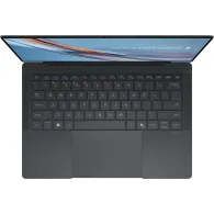 Laptop ASUS ExpertBook Ultra B9406CAA 90NX09J2-M002T0 B9406CAA-TH0082X - zdjęcie poglądowe 5