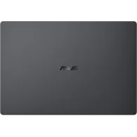 Laptop ASUS ExpertBook Ultra B9406CAA 90NX09J2-M002T0 B9406CAA-TH0082X - zdjęcie poglądowe 6