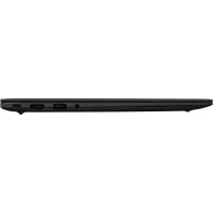 Laptop ASUS ExpertBook Ultra B9406CAA 90NX09J2-M002T0 B9406CAA-TH0082X - zdjęcie poglądowe 7