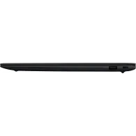 Laptop ASUS ExpertBook Ultra B9406CAA 90NX09J2-M002T0 B9406CAA-TH0082X - zdjęcie poglądowe 8