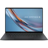 Laptop ASUS ExpertBook Ultra B9406CAA 90NX09J2-M002T0 B9406CAA-TH0082X - zdjęcie poglądowe 9