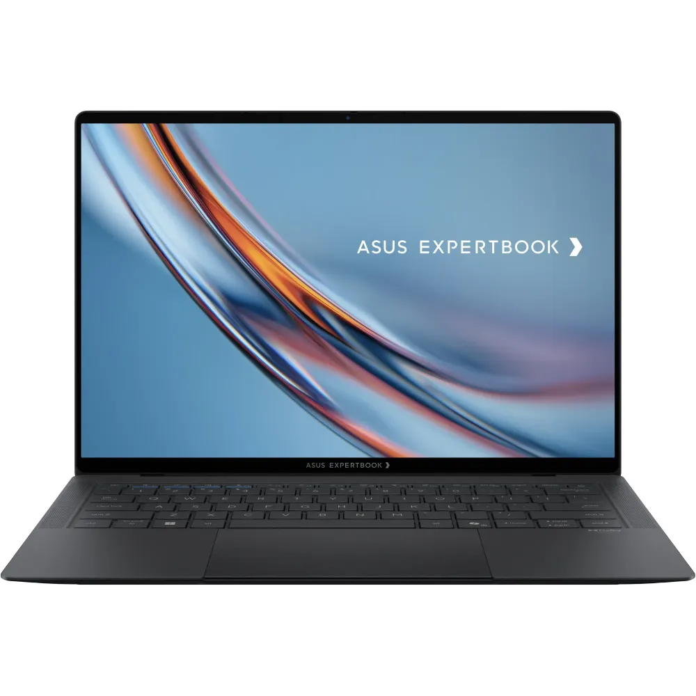 Laptop ASUS ExpertBook Ultra B9406CAA 90NX09J2-M002T0 B9406CAA-TH0082X - zdjęcie poglądowe 9