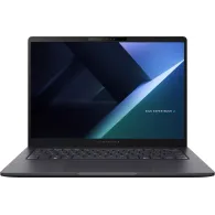 Laptop ASUS ExpertBook B3 G2 BM3406 90NX0AD1-M00380 BM3406CGA-NZ0099X - zdjęcie poglądowe 8