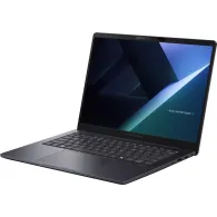 Laptop ASUS ExpertBook B3 G2 BM3406 90NX0AD1-M00380 BM3406CGA-NZ0099X - zdjęcie poglądowe 1