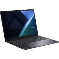 Laptop ASUS ExpertBook B3 G2 BM3406 90NX0AD1-M00380 BM3406CGA-NZ0099X - zdjęcie poglądowe 3