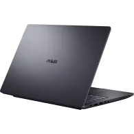 Laptop ASUS ExpertBook B3 G2 BM3406 90NX0AD1-M00380 BM3406CGA-NZ0099X - zdjęcie poglądowe 4