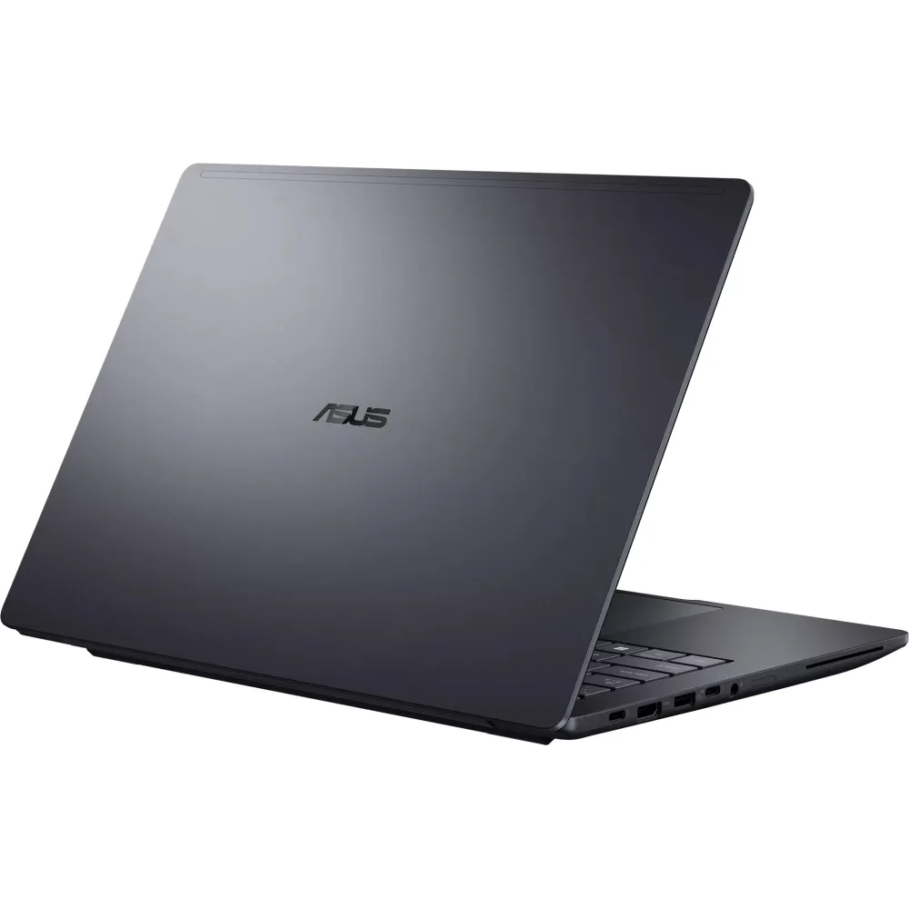 ASUS ExpertBook B3 G2 BM3406 90NX0AD1-M00380 BM3406CGA-NZ0099X
