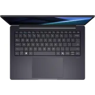 Laptop ASUS ExpertBook B3 G2 BM3406 90NX0AD1-M00380 BM3406CGA-NZ0099X - zdjęcie poglądowe 5