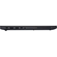 Laptop ASUS ExpertBook B3 G2 BM3406 90NX0AD1-M00380 BM3406CGA-NZ0099X - zdjęcie poglądowe 6