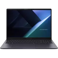 Laptop ASUS ExpertBook BM3 G2 BM3606 90NX0AE1-M00390 BM3606CGA-PL0100X | Sklep ITnes.pl, IT for BUSINESS