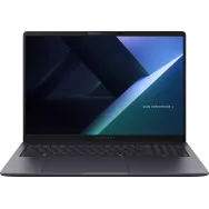 Laptop ASUS ExpertBook B3 G2 BM3606 90NX0AE1-M00390 BM3606CGA-PL0100X - zdjęcie poglądowe 8