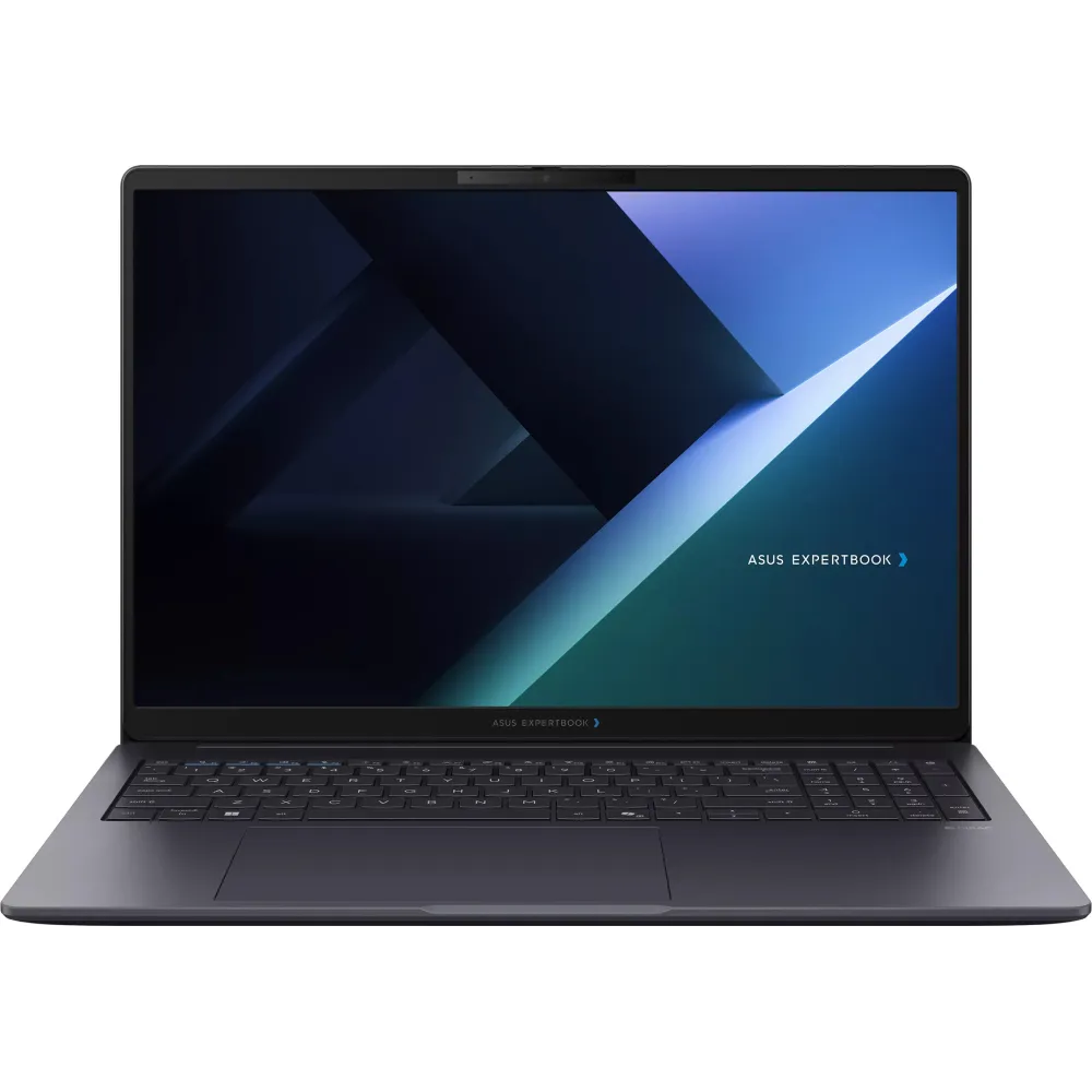 Laptop ASUS ExpertBook B3 G2 BM3606 90NX0AE1-M00390 BM3606CGA-PL0100X - zdjęcie poglądowe 8