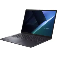 Laptop ASUS ExpertBook BM3 G2 BM3606 90NX0AE1-M00390 BM3606CGA-PL0100X | Sklep ITnes.pl, IT for BUSINESS