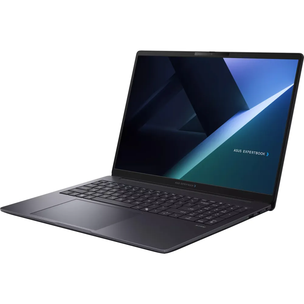 ASUS ExpertBook B3 G2 BM3606 90NX0AE1-M00390 BM3606CGA-PL0100X - zdjęcie