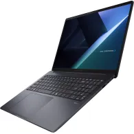 Laptop ASUS ExpertBook B3 G2 BM3606 90NX0AE1-M00390 BM3606CGA-PL0100X - zdjęcie poglądowe 2