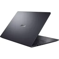 Laptop ASUS ExpertBook B3 G2 BM3606 90NX0AE1-M00390 BM3606CGA-PL0100X - zdjęcie poglądowe 3
