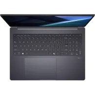 Laptop ASUS ExpertBook BM3 G2 BM3606 90NX0AE1-M00390 BM3606CGA-PL0100X | Sklep ITnes.pl, IT for BUSINESS