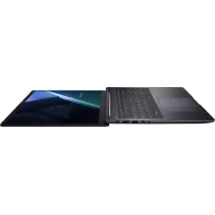 Laptop ASUS ExpertBook B3 G2 BM3606 90NX0AE1-M00390 BM3606CGA-PL0100X - zdjęcie poglądowe 5