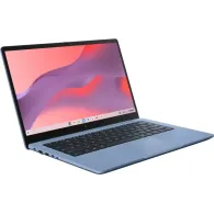 Laptop ASUS Chromebook CX14 CX1405 90NX0931-M010P0 CX1405CTA-S60947 - zdjęcie poglądowe 2