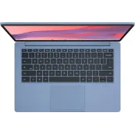 Laptop ASUS Chromebook CX14 CX1405 90NX0931-M010P0 CX1405CTA-S60947 - zdjęcie poglądowe 3