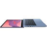 Laptop ASUS Chromebook CX14 CX1405 90NX0931-M010P0 CX1405CTA-S60947 - zdjęcie poglądowe 4