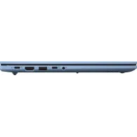 Laptop ASUS Chromebook CX14 CX1405 90NX0931-M010P0 CX1405CTA-S60947 - zdjęcie poglądowe 5