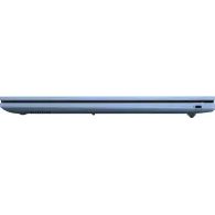 Laptop ASUS Chromebook CX14 CX1405 90NX0931-M010P0 CX1405CTA-S60947 - zdjęcie poglądowe 6