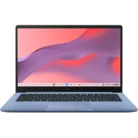 Laptop ASUS Chromebook CX14 CX1405 90NX0931-M010P0 CX1405CTA-S60947 - zdjęcie poglądowe 7