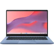 Laptop ASUS Chromebook CX14 CX1405 90NX0931-M010P0 CX1405CTA-S60947 - zdjęcie poglądowe 7