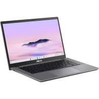Laptop ASUS Chromebook Plus CX34 CX3402 90NX07P2-M01Y70 CX3402CVA-PQ1554 - zdjęcie poglądowe 2