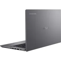 Laptop ASUS Chromebook Plus CX34 CX3402 90NX07P2-M01Y70 CX3402CVA-PQ1554 - zdjęcie poglądowe 3