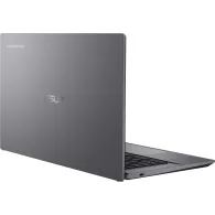 Laptop ASUS Chromebook Plus CX34 CX3402 90NX07P2-M01Y70 CX3402CVA-PQ1554 - zdjęcie poglądowe 4