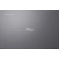 Laptop ASUS Chromebook Plus CX34 CX3402 90NX07P2-M01Y70 CX3402CVA-PQ1554 - zdjęcie poglądowe 6