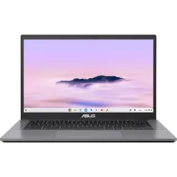 Laptop ASUS Chromebook Plus CX34 CX3402 90NX07P2-M01Y70 CX3402CVA-PQ1554 - zdjęcie poglądowe 7