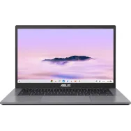 Laptop ASUS Chromebook Plus CX34 CX3402 90NX07P2-M01Y70 CX3402CVA-PQ1554 - zdjęcie poglądowe 7